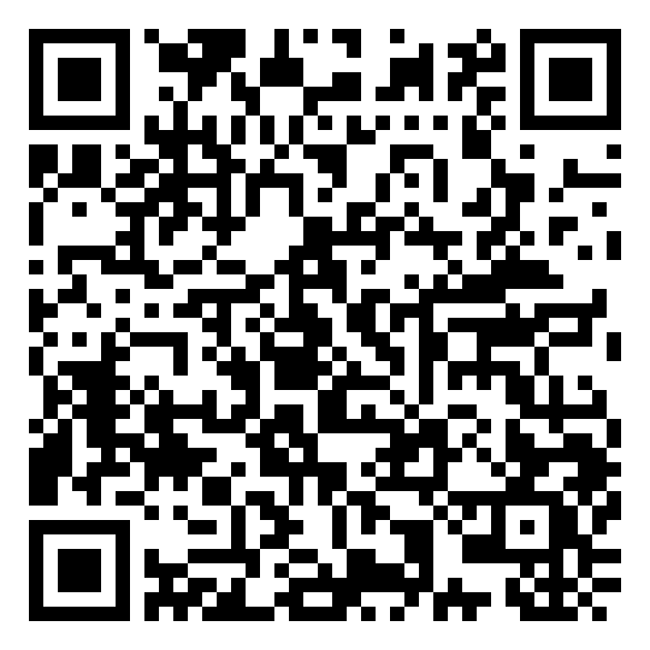 kod QR z danymi kontaktowymi 52660096800000