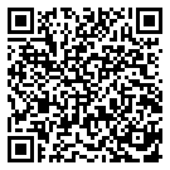 kod QR z danymi kontaktowymi 33052445000000