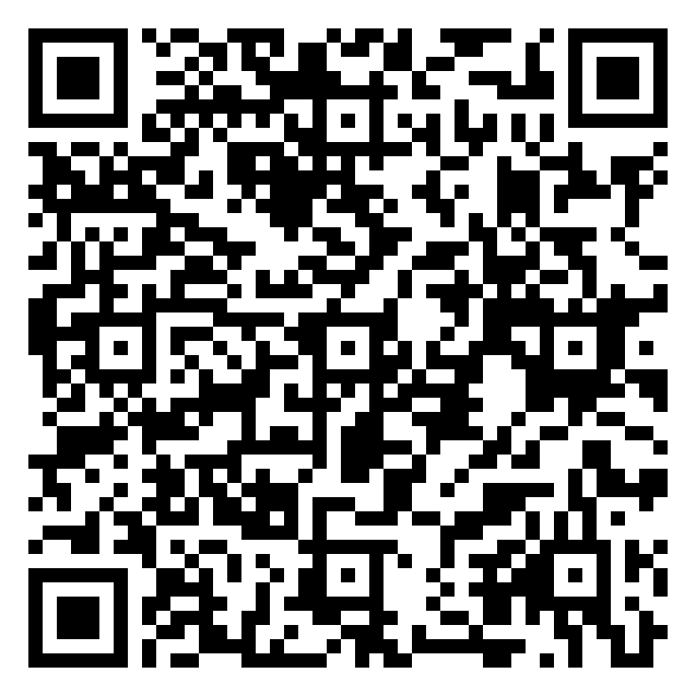 kod QR z danymi kontaktowymi 01689300800000
