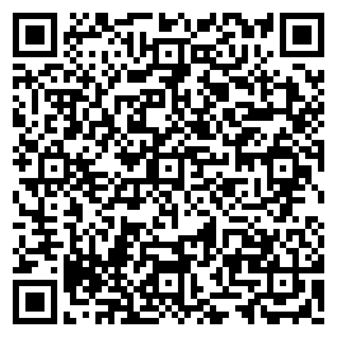 kod QR z danymi kontaktowymi 36977950000000