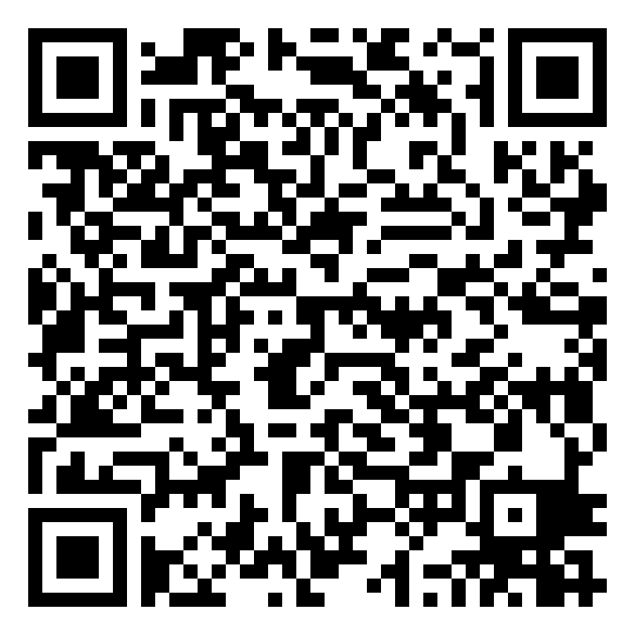 kod QR z danymi kontaktowymi 73005728800000