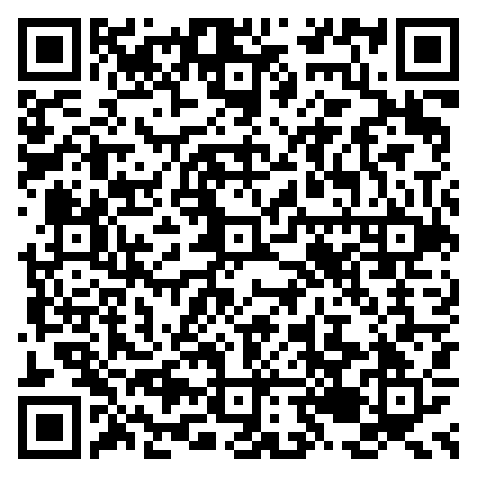 kod QR z danymi kontaktowymi 69064685100000