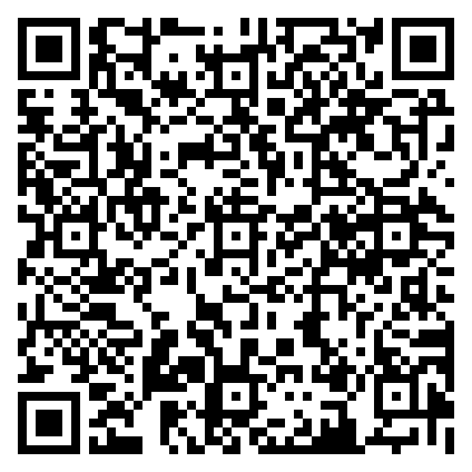 kod QR z danymi kontaktowymi 38196461300000