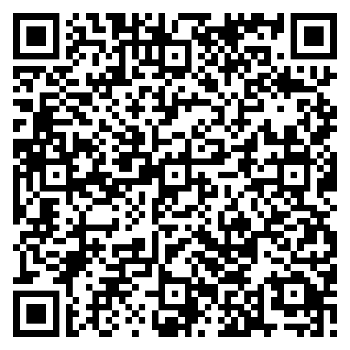 kod QR z danymi kontaktowymi 12017617000000