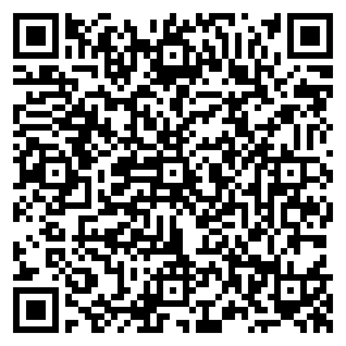 kod QR z danymi kontaktowymi 12020191000000