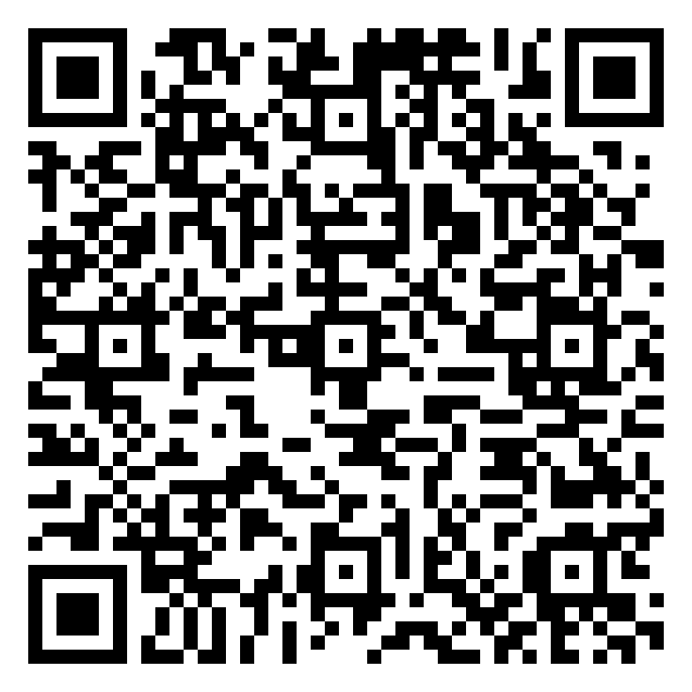 kod QR z danymi kontaktowymi 28018389700000