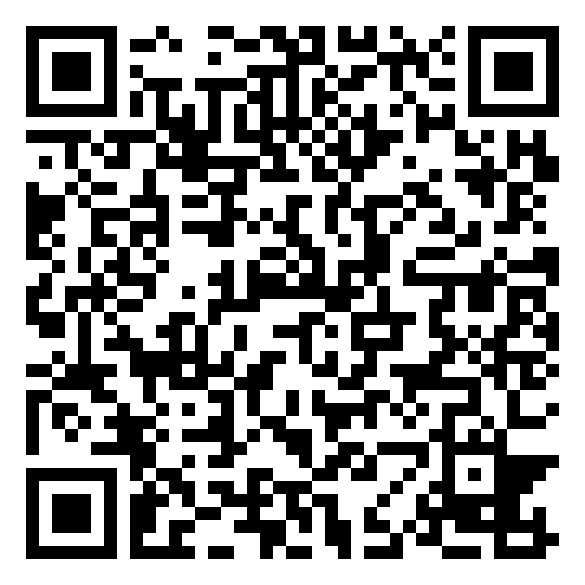 kod QR z danymi kontaktowymi 30239225900000