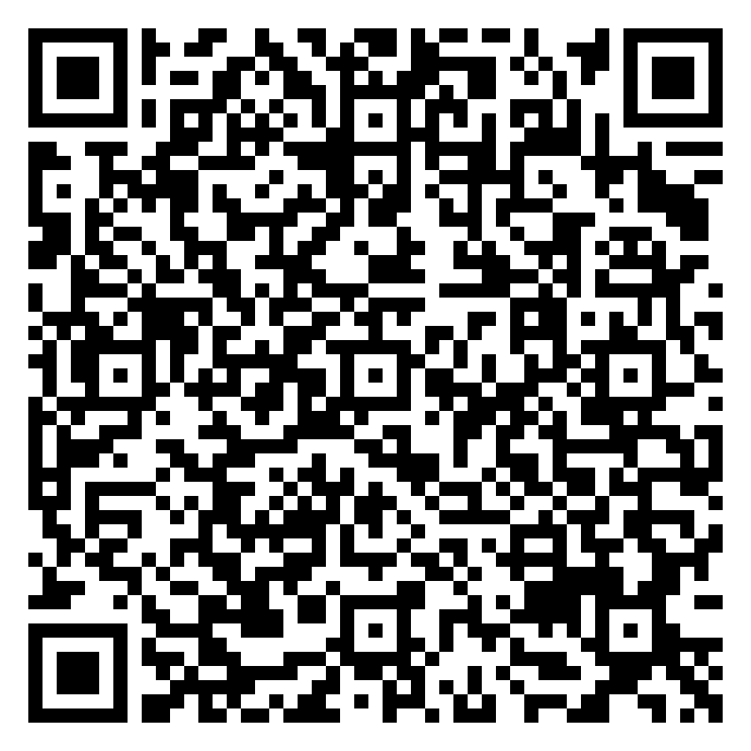 kod QR z danymi kontaktowymi 52725995100000