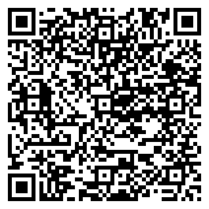 kod QR z danymi kontaktowymi 59019053200000