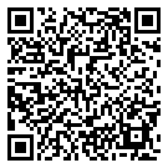 kod QR z danymi kontaktowymi 10058746200000
