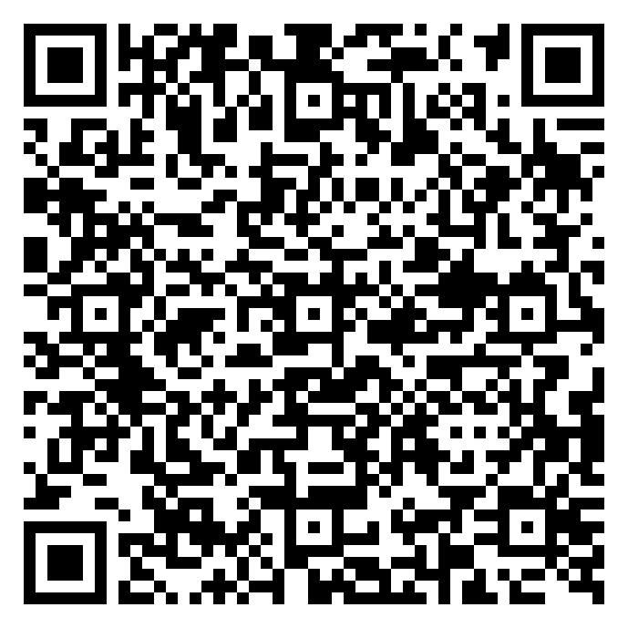 kod QR z danymi kontaktowymi 02054230000000