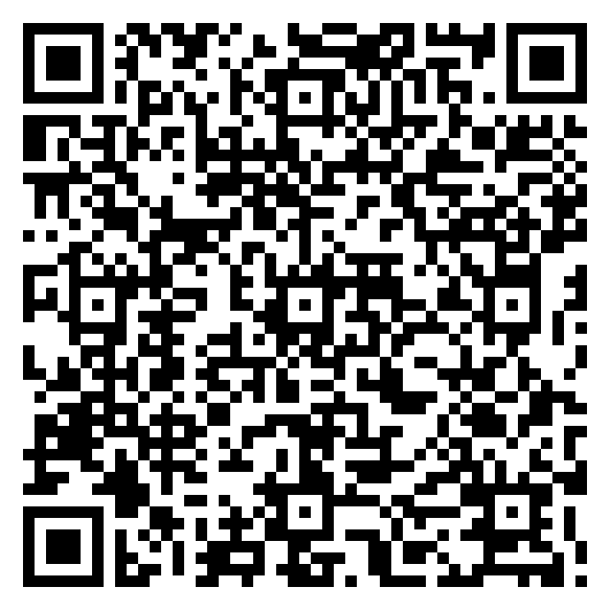 kod QR z danymi kontaktowymi 36405763000000