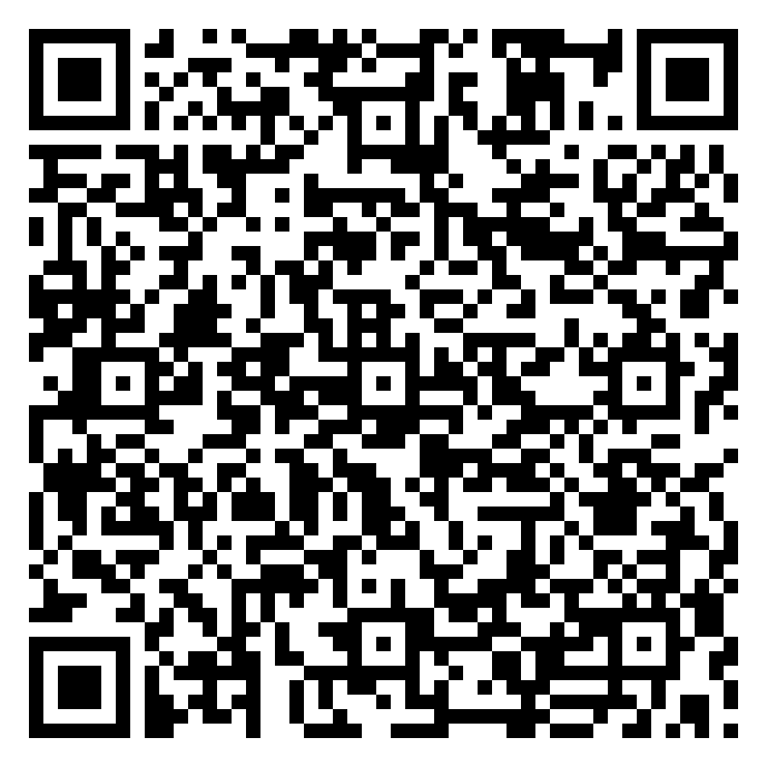 kod QR z danymi kontaktowymi 52025711000000