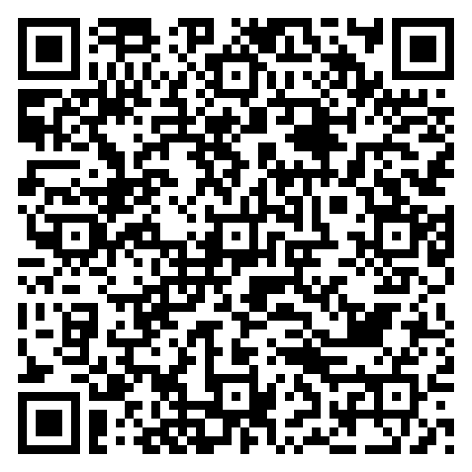 kod QR z danymi kontaktowymi 47117224200000