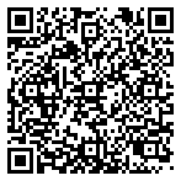 kod QR z danymi kontaktowymi 28045815300000