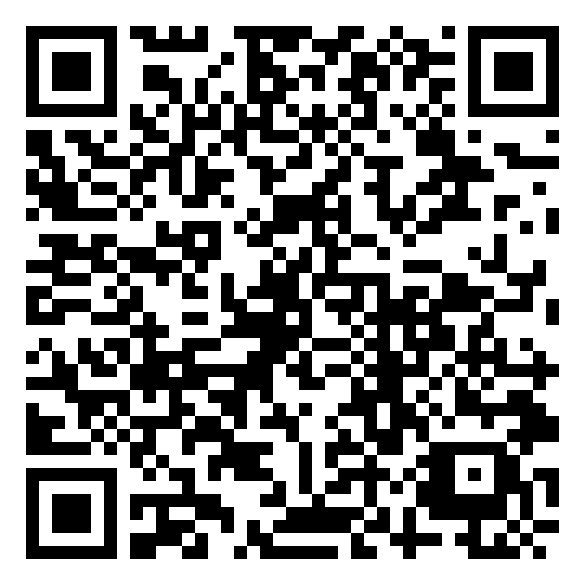 kod QR z danymi kontaktowymi 54023352000000