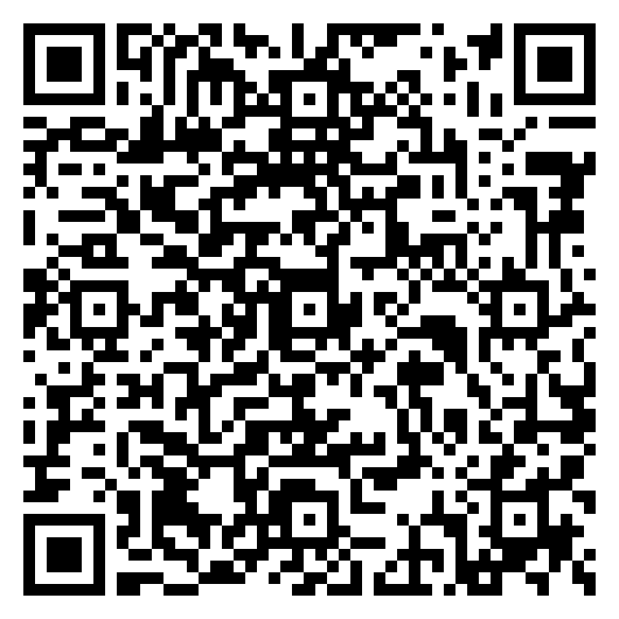 kod QR z danymi kontaktowymi 36126807100000