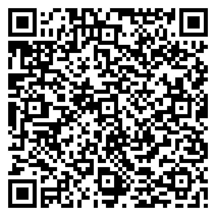 kod QR z danymi kontaktowymi 14050091000000