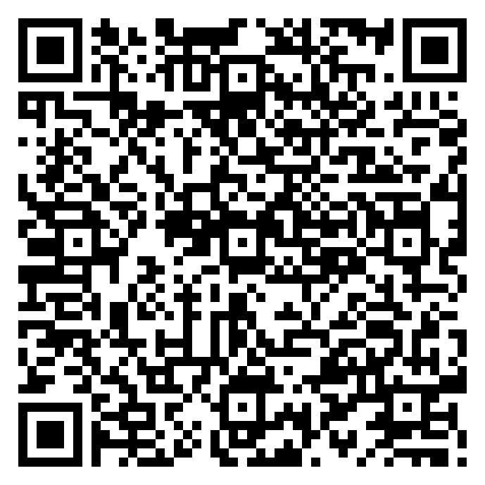 kod QR z danymi kontaktowymi 93219366400000