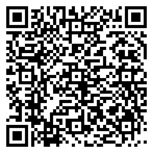 kod QR z danymi kontaktowymi 36754476700000