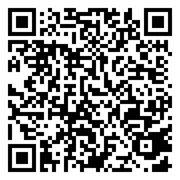 kod QR z danymi kontaktowymi 93062030000000