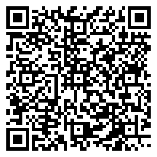 kod QR z danymi kontaktowymi 30194898000000