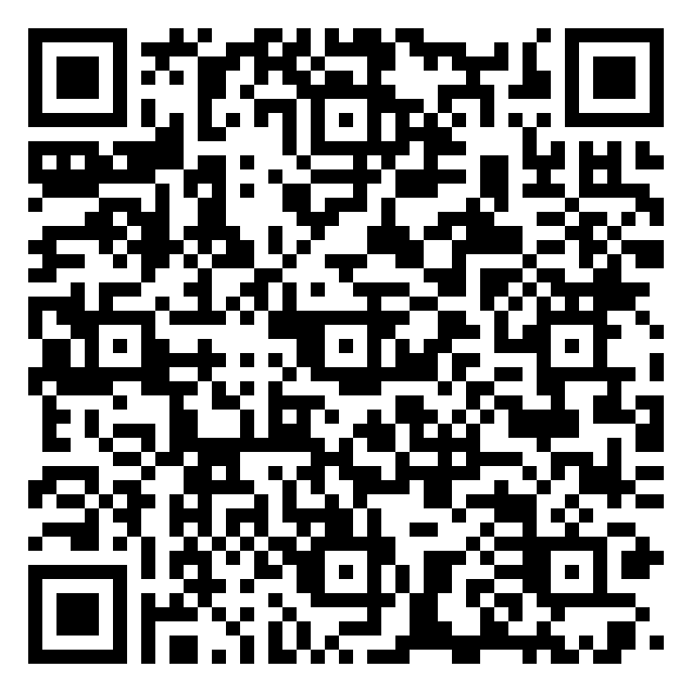 kod QR z danymi kontaktowymi 36975435100000