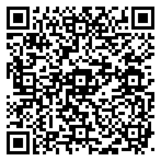kod QR z danymi kontaktowymi 71006729100000