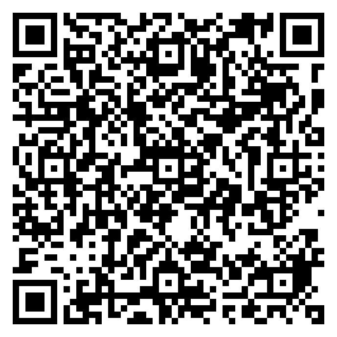kod QR z danymi kontaktowymi 63048033400000