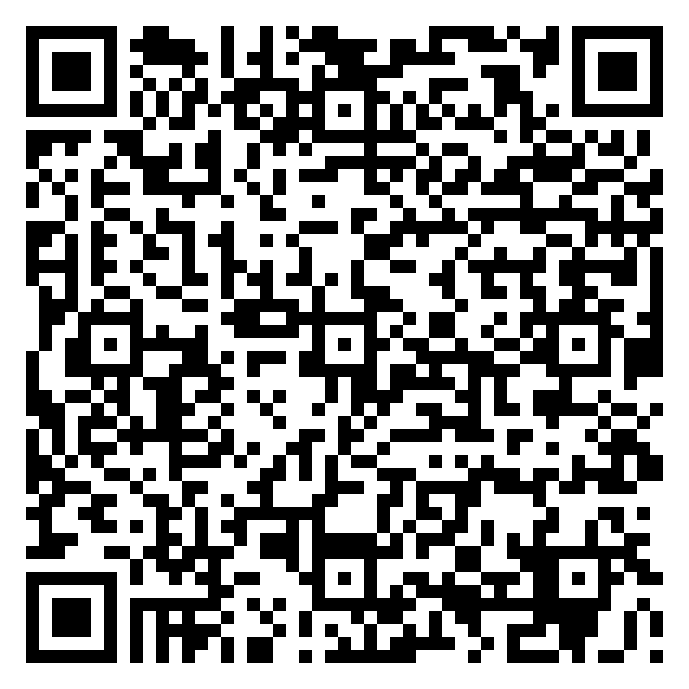 kod QR z danymi kontaktowymi 24089466100000