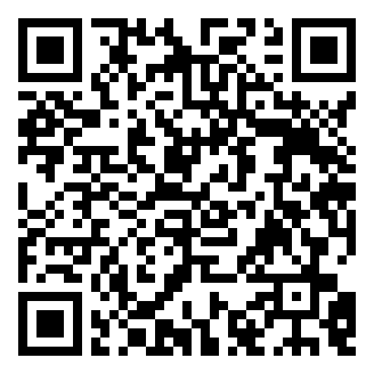 kod QR z danymi kontaktowymi 01680682500000