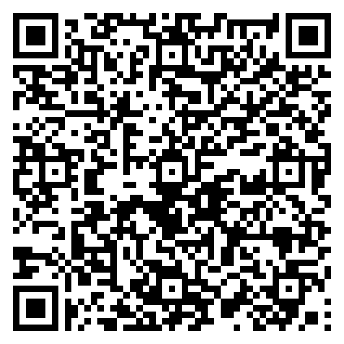 kod QR z danymi kontaktowymi 53232390300000