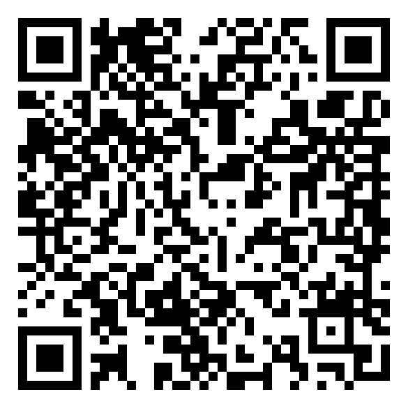 kod QR z danymi kontaktowymi 05218297000000