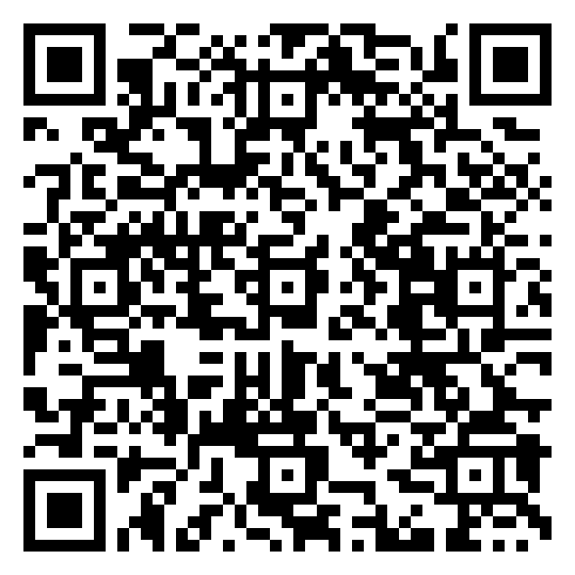 kod QR z danymi kontaktowymi 24050263200000