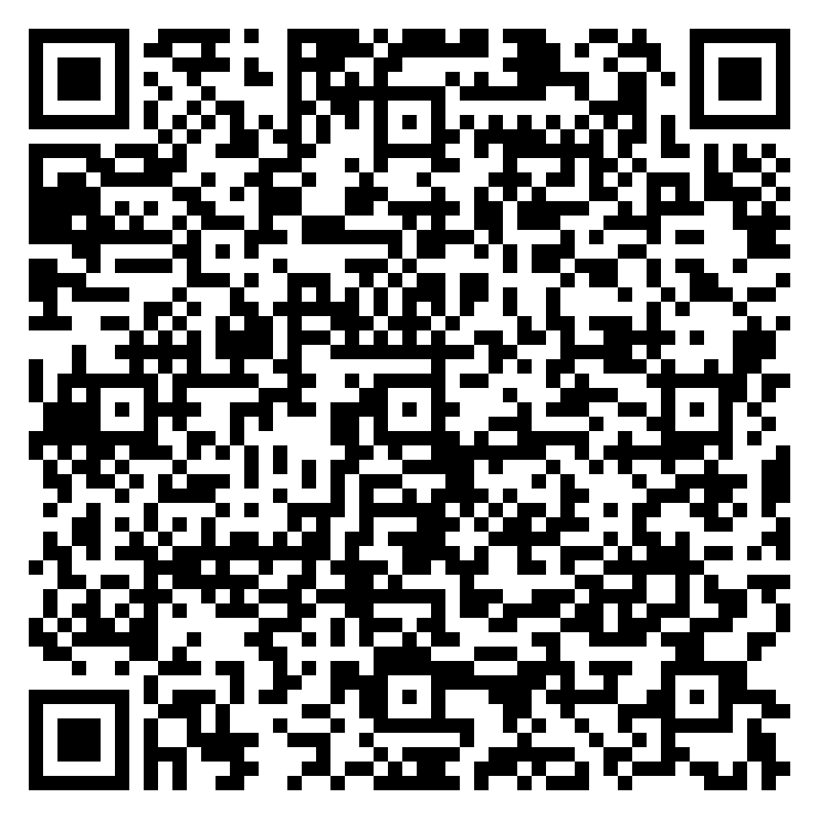 kod QR z danymi kontaktowymi 38773371900000