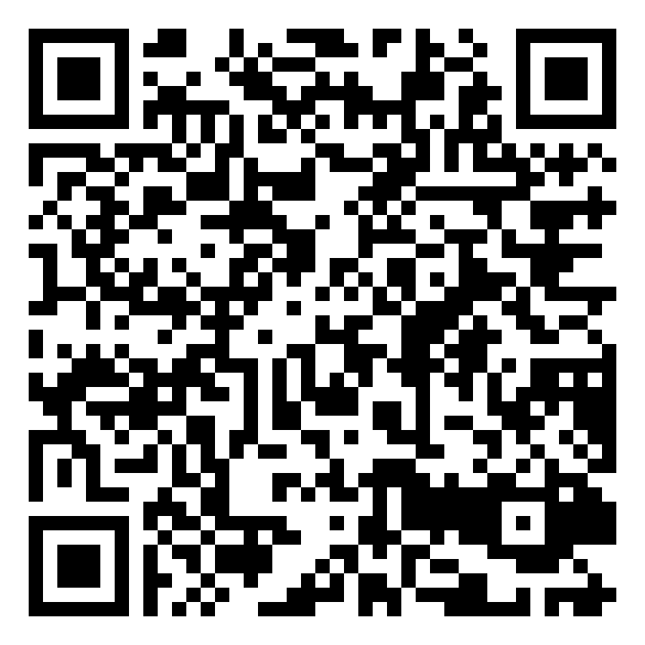 kod QR z danymi kontaktowymi 63063792000000