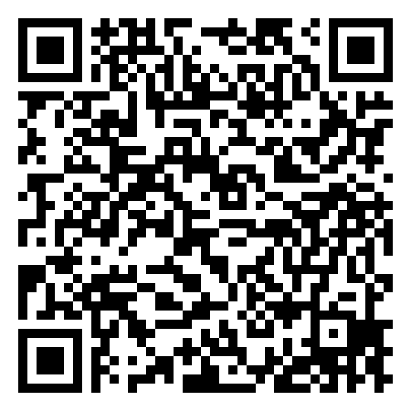 kod QR z danymi kontaktowymi 38098336000000