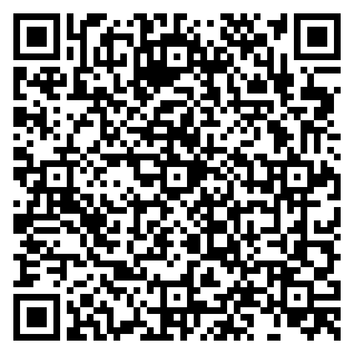 kod QR z danymi kontaktowymi 63031861600000
