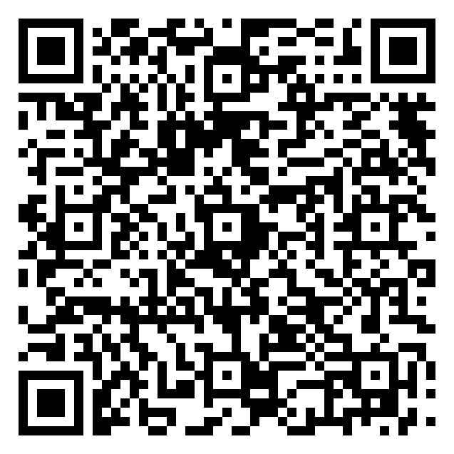 kod QR z danymi kontaktowymi 54077653800000