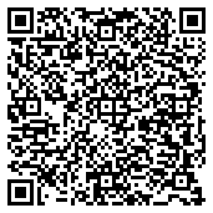 kod QR z danymi kontaktowymi 28047626300000
