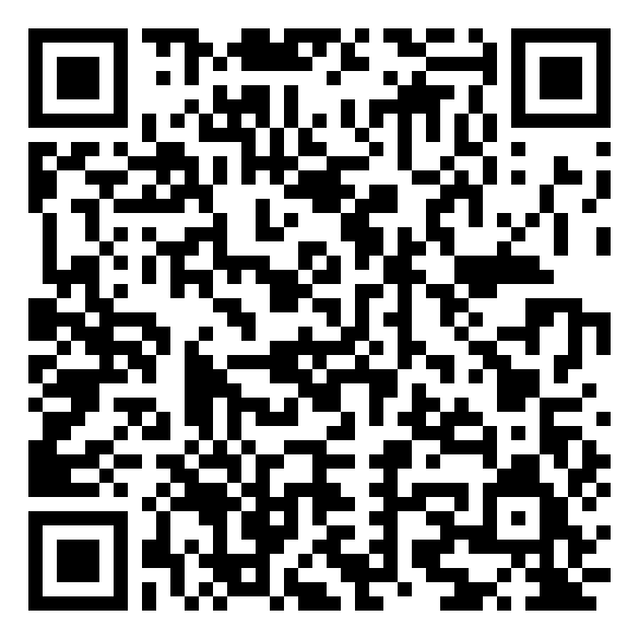 kod QR z danymi kontaktowymi 12004245100000