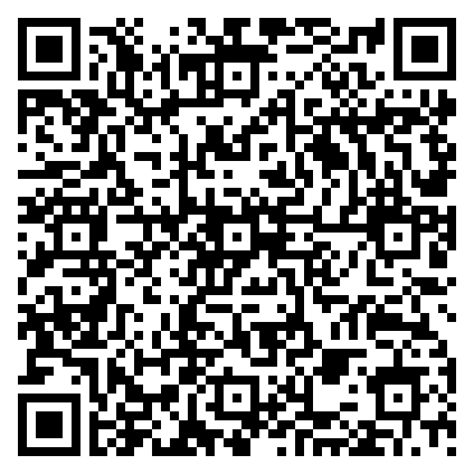 kod QR z danymi kontaktowymi 24037161500000