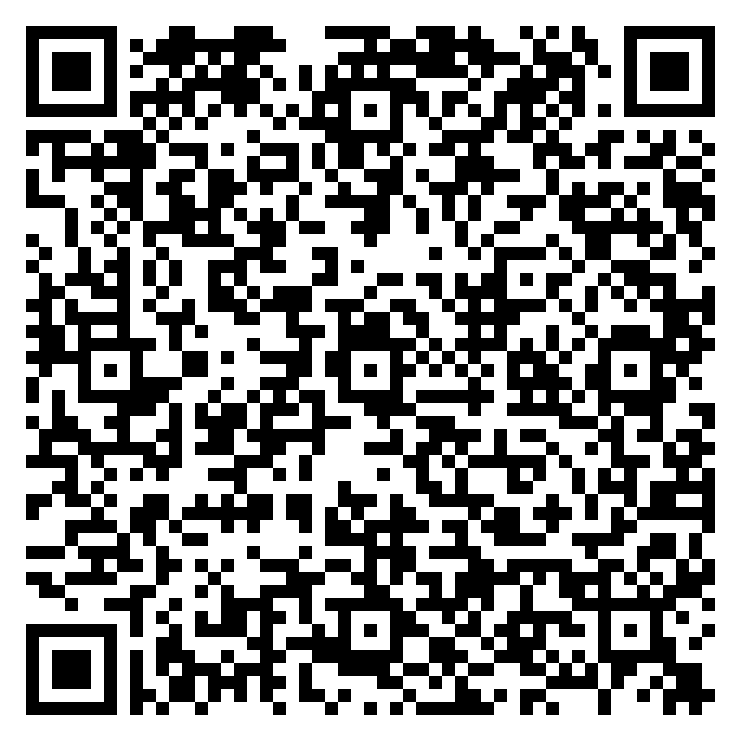 kod QR z danymi kontaktowymi 35153786300000