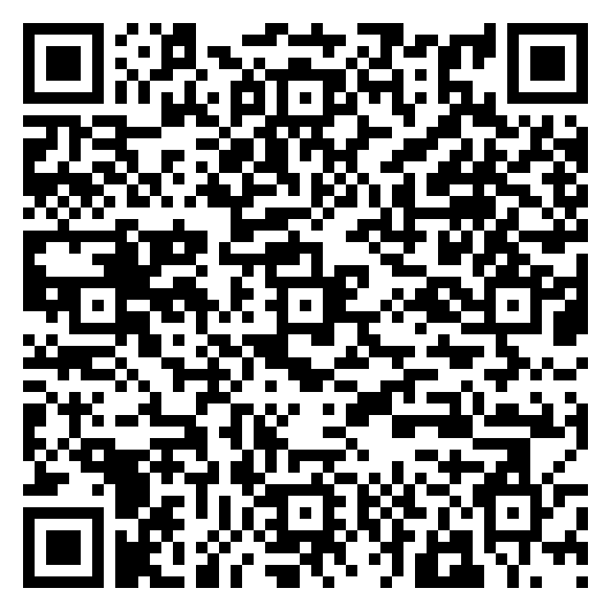 kod QR z danymi kontaktowymi 35655623300000