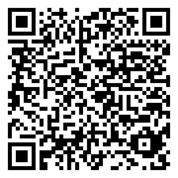 kod QR z danymi kontaktowymi 35734343300000
