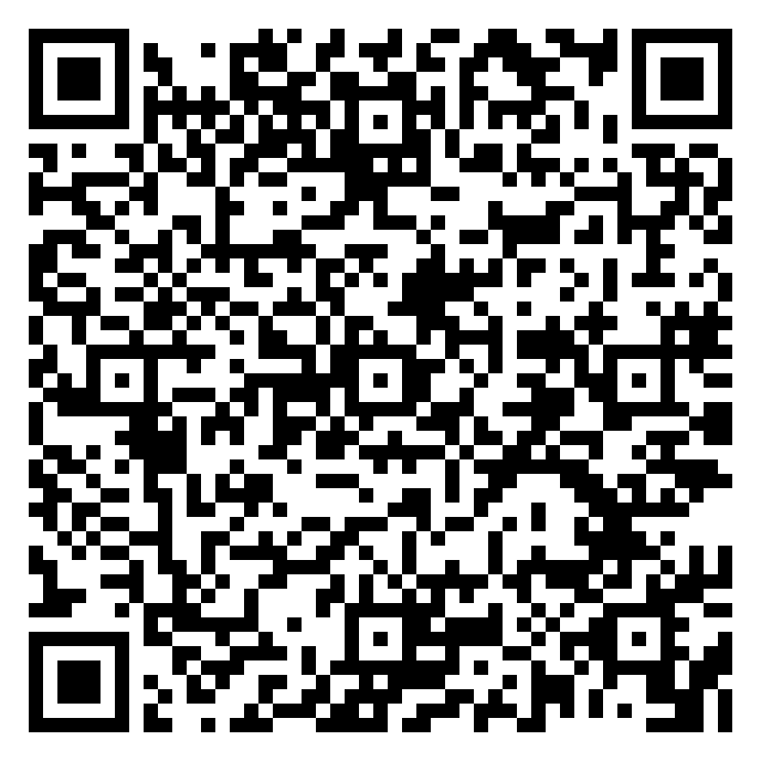 kod QR z danymi kontaktowymi 52536507000000