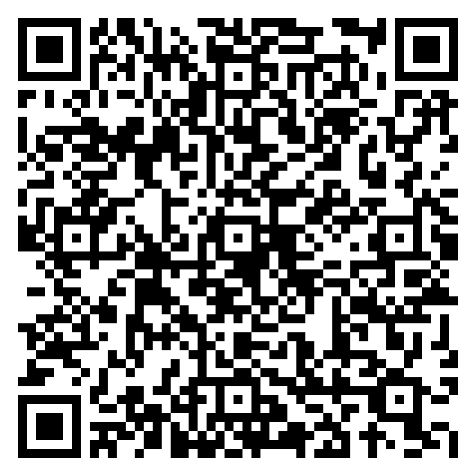 kod QR z danymi kontaktowymi 16145247300000