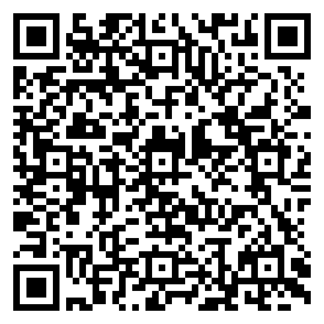 kod QR z danymi kontaktowymi 02001057200000