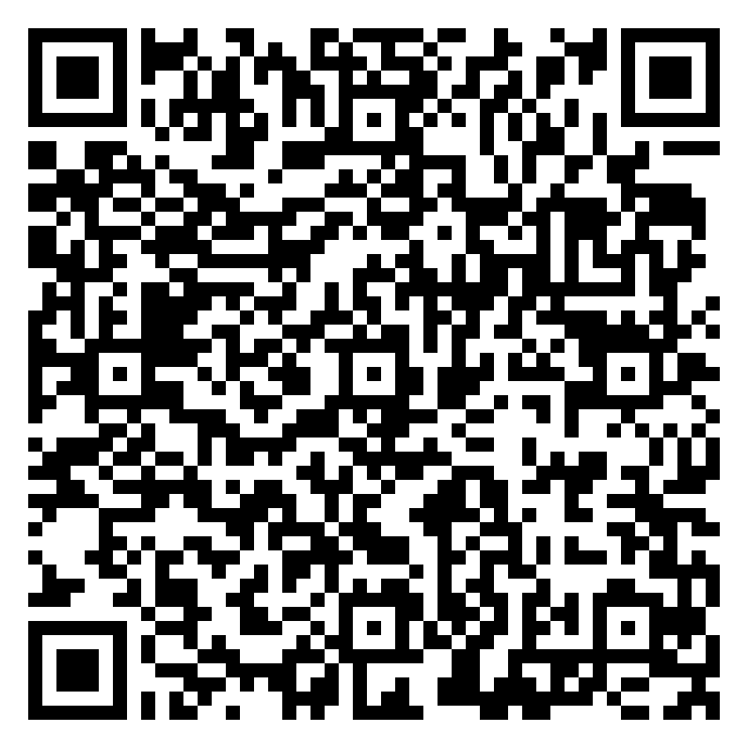 kod QR z danymi kontaktowymi 36001277700000