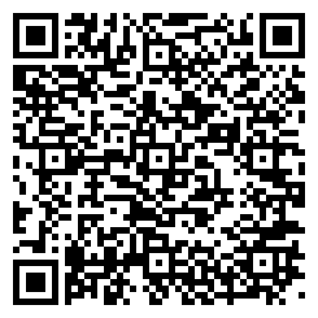 kod QR z danymi kontaktowymi 49295965500000